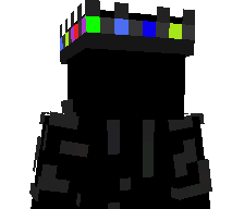 xxjakeisthebest's skin