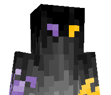 Lord_Altair_100's skin