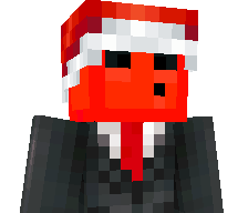 UpsiRocks's skin