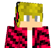 TheMasterNiko64's skin