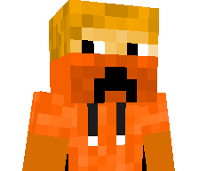 ChillshanzYT's skin