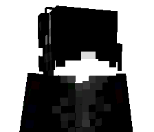 4nmitsu's skin