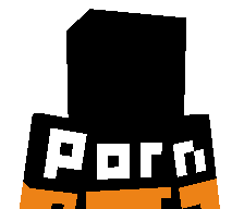 nandocc08's skin