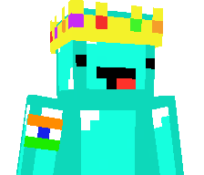 Indian_Skeppy's skin