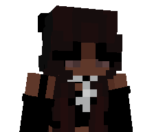 Fantup's skin