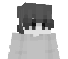 HoangTuNemChua's skin