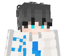 Sammy_has_nolife's skin