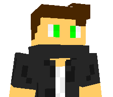 CubDub_'s skin