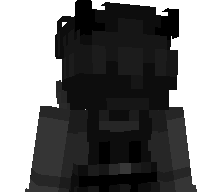 andrexi_'s skin