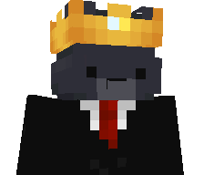_xDani_'s skin
