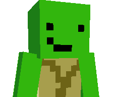 copieddd's skin