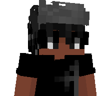 maisonfx's skin