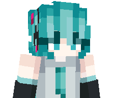 i3t's skin