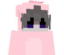 Jarlo_T7's skin