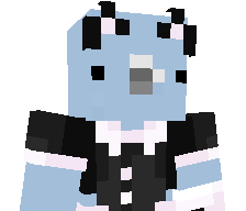 MonkeyPimpleButt's skin