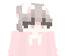 RB_7's skin