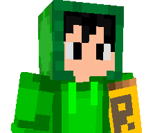 udontaro7389's skin