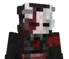 Worlow87's skin