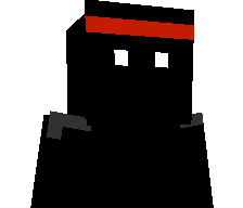 XenixYT's skin