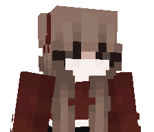 InsaneVelocity's skin