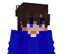 Sandfil's skin