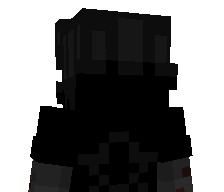 FazeDarkFiber's skin