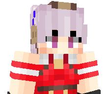 Math_MikuFyma09's skin