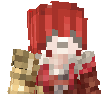 Leikai_'s skin