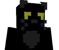 Seikesl's skin