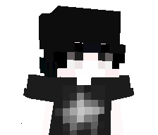 Rimple_YT's skin