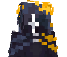 lmpactMC's skin