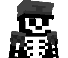 BriochePremier's skin