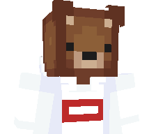 SpatzHD's skin