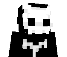 Akbxzz_'s skin