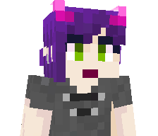 Chaos_Taters's skin