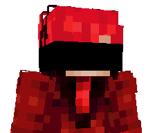 Obitouchiha7014's skin