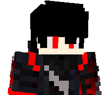 naigura3434's skin