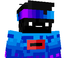 SacredManx60901's skin