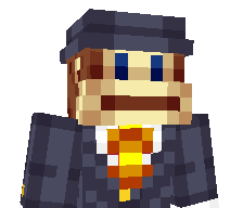 Gamblitz_'s skin
