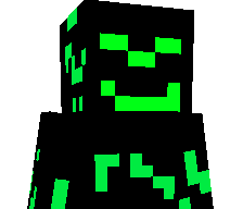 mishkatshaikh9's skin