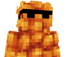 BeanzPlayGames's skin