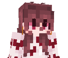 am0ur_'s skin