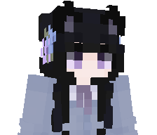 KhoaMuonChill's skin