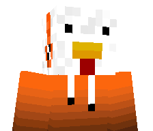 DillyBone234's skin