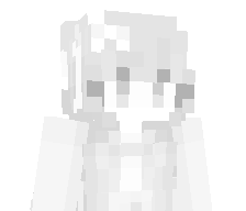 Surprenante's skin