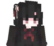 Purevil377's skin