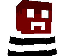 TheDyslexicSnail's skin
