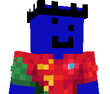 Szaxsu's skin