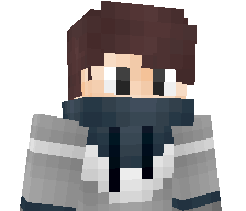 fenox_ori2011's skin