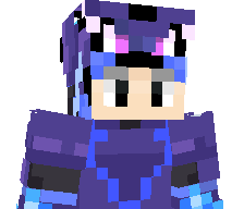 MysticTN_'s skin
